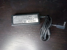 Chargeur ACER PA-1450-26 pour PC portable 19v 2.37A