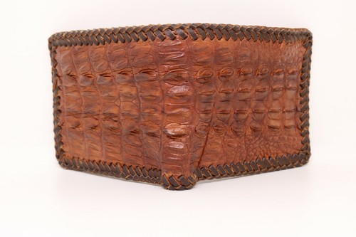 Portefeuille homme cuir - homme,