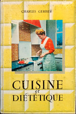 Recettes cuisine familiale
