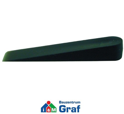 Hawe 550 cales tuiles - de,