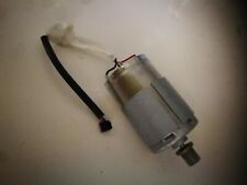 Epson stylus motor  R1900 / R2000 / R2880 printer parts: RS445PA15200R Motor