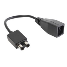 Adaptateur convertisseur