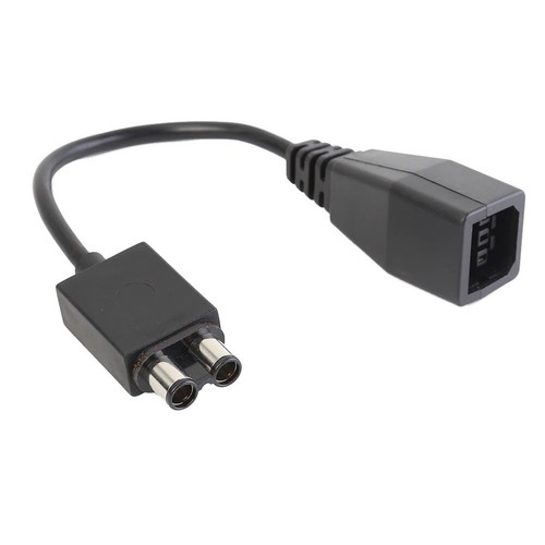 Adaptateur convertisseur