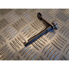 came embrayage euro3 moto derbi 50 drd x-treme sm