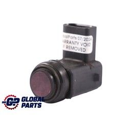 VW Caddy Maxi Capteur de stationnement PDC Rouge lave métallisé - LL3U 1J0919275