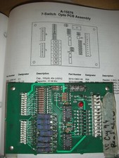 flipper bally WORLD CUP SOCCER 94