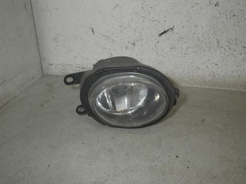 Anti brouillard droit rover - anti,