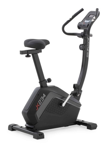 Cyclette magnétique - cyclette, jk
