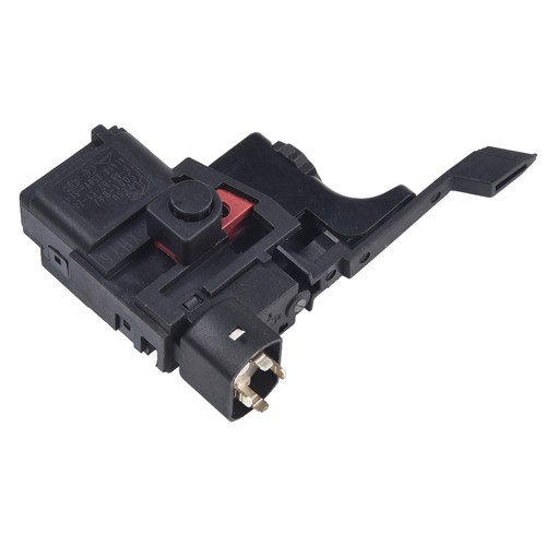 Gbm13 2re pour pbh240re - pour,