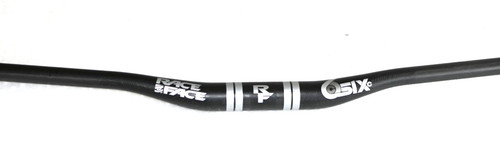 Race face sixc lenker - race,