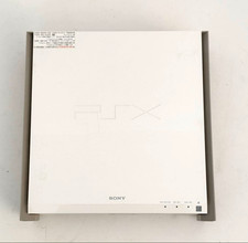 Console SONY PSX DESR-5700