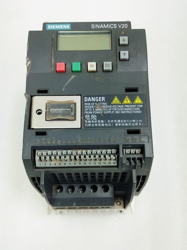 Siemens 6sl3210 5be17 5uv0 - siemens, 6sl3210-5be17-5uv0