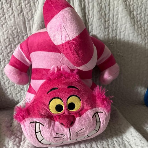 Peluche disney alice - peluche,