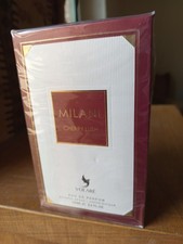 parfum Milani Cherry Lush B'y
