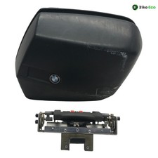 Valise droite BMW R 1150 RT