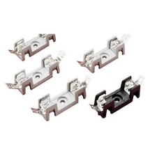 2Pcs 03540003ZXGY Fuse Holder
