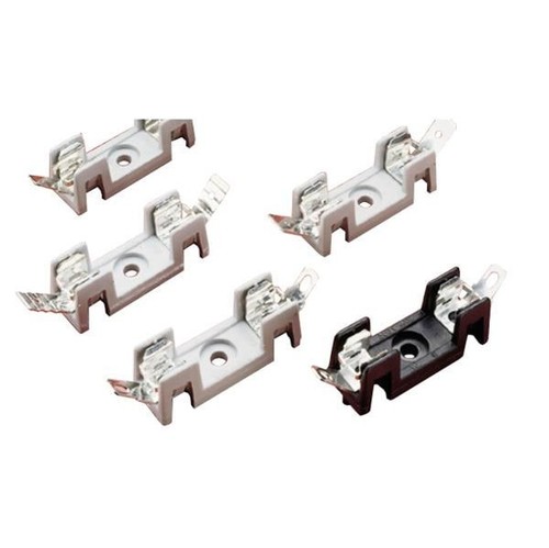 2pcs 03540003zxgy fuse - 03540003zxgy, holder