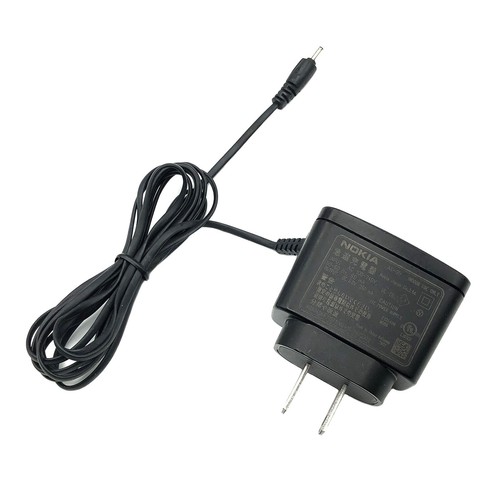 Genuine nokia power - nokia,