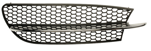 Grille pare choc avant - de, pare-choc