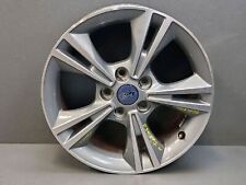 Jante alu - Ford Focus III - 7 x 16 " ET50 - DM5J-1007-BB