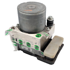 Pompe ABS Iveco Daily ORIGINAL 50434654 0265232413