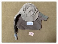 Ww2 Casquette ESB US Navy para