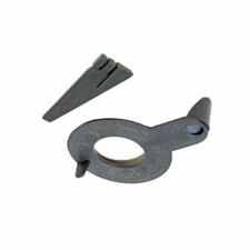 Eheim couvercle de pompe (7433600)pour 2211 et 2213