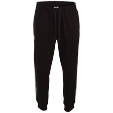 Kappa Homme Swaet Pantalon