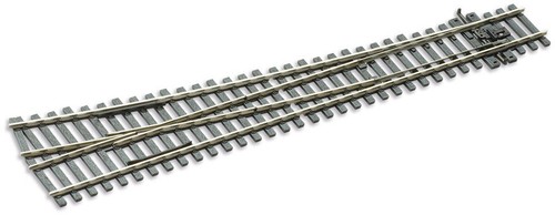 Peco e188 échelle code - peco, sl-e188