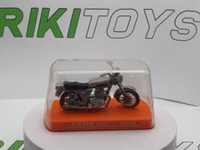 Moto Laverda 1200 Guiloy 1/35