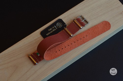 22 mm bracelet - 18/19/20/21/22,