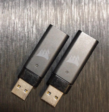 1pc Gaming Bluetooth Headset