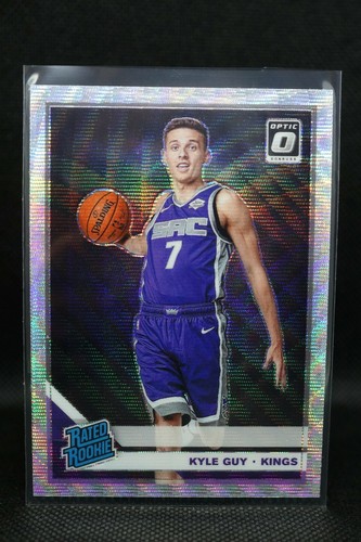 2019 optic kyle guy - optic,