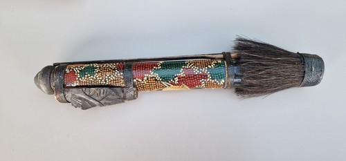 Carquois flechettes - et,