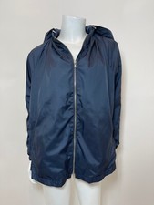 Claudie Pierlot Hooded Wind