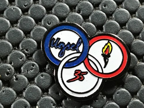 Pins pin badge armee militaire - pins,