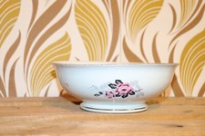 LIMOGES MAGNIFIQUE SALADIER