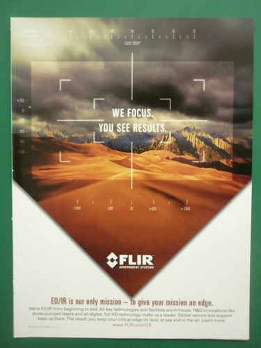 2007 pub flir - pub,