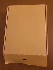 Neuf Neuf Décodeur TV UHD