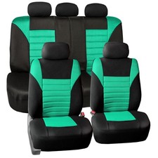 FH Group Premium 3D Air Mesh