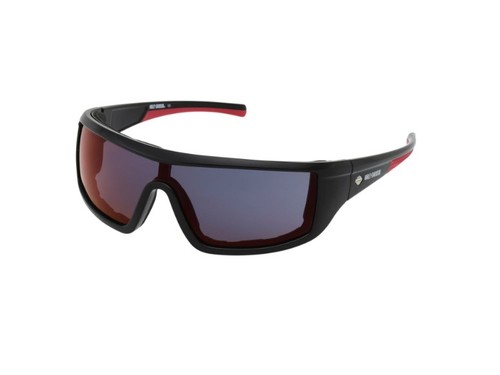Marcolin harley davidson - marcolin, harley-davidson