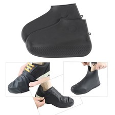 Couvre Chaussures
