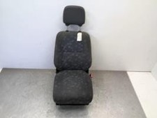Siege avant droit MERCEDES SPRINTER 1 PHASE 2 413 CDI 130  Diesel /R:93665516