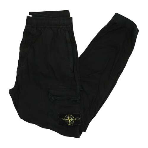 Stone island pantalon cargo - stone,