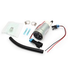 525LPH F90000285 Carburant