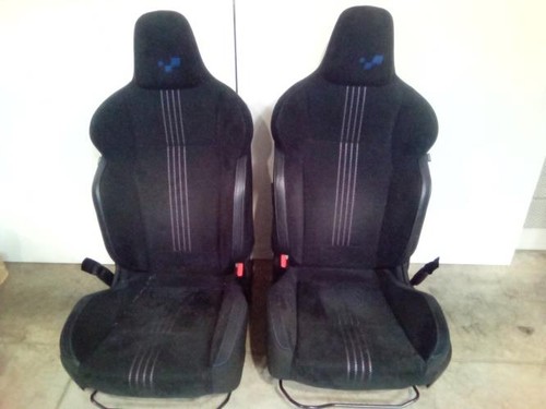 Interieur complet renault - interieur,