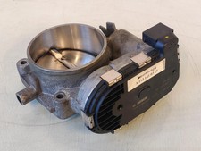 ✅ Corps de papillon