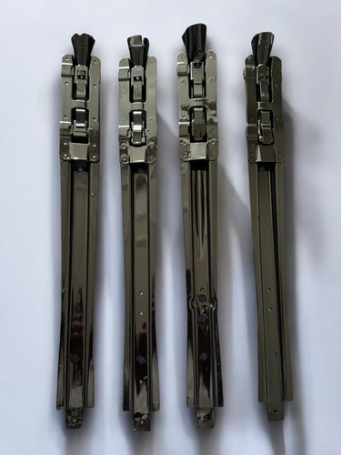 Kit fixation appuie tête - kit,