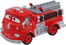 Takara Tomy Disney Pixar Cars
