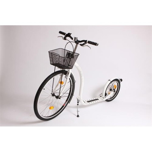 Kickbike america cg0002 - kickbike, city